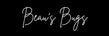 Beau’s Bugs - Home